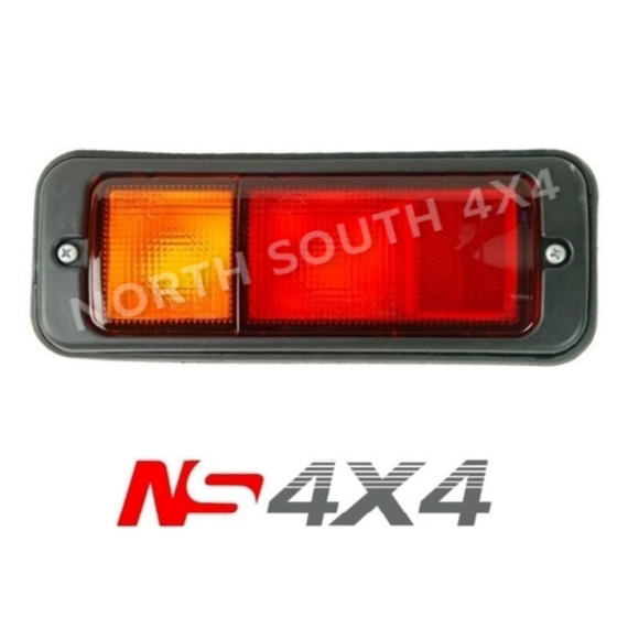 Ns4x4